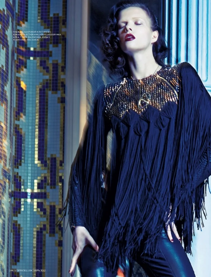 LOFFICIELUKRAINEfKosukeMatsuxco0708.jpg