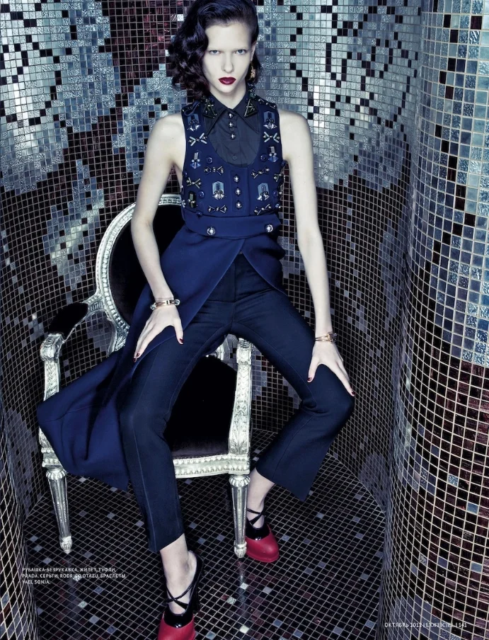 LOFFICIELUKRAINEKosukeMatsuoc0304.jpg