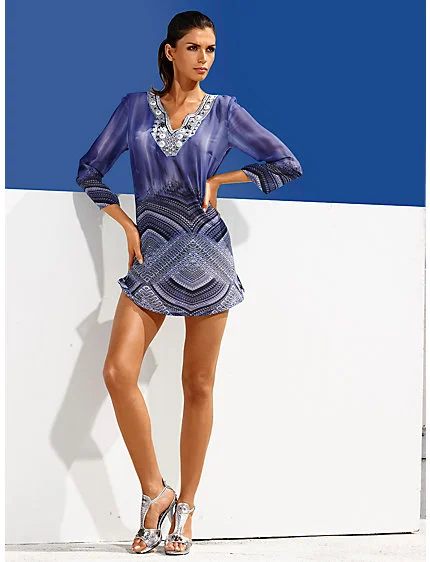 CLASS-INTERNATIONAL-FX-Drucktunika-blau.jpg