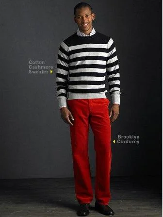Tommy_Hilfiger_(9).jpg