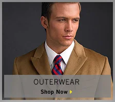 TommyHilfiger.jpg