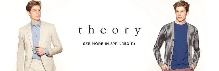030413_PA_BANNER_MS_THEORY_EDIT_BRAND.jpg