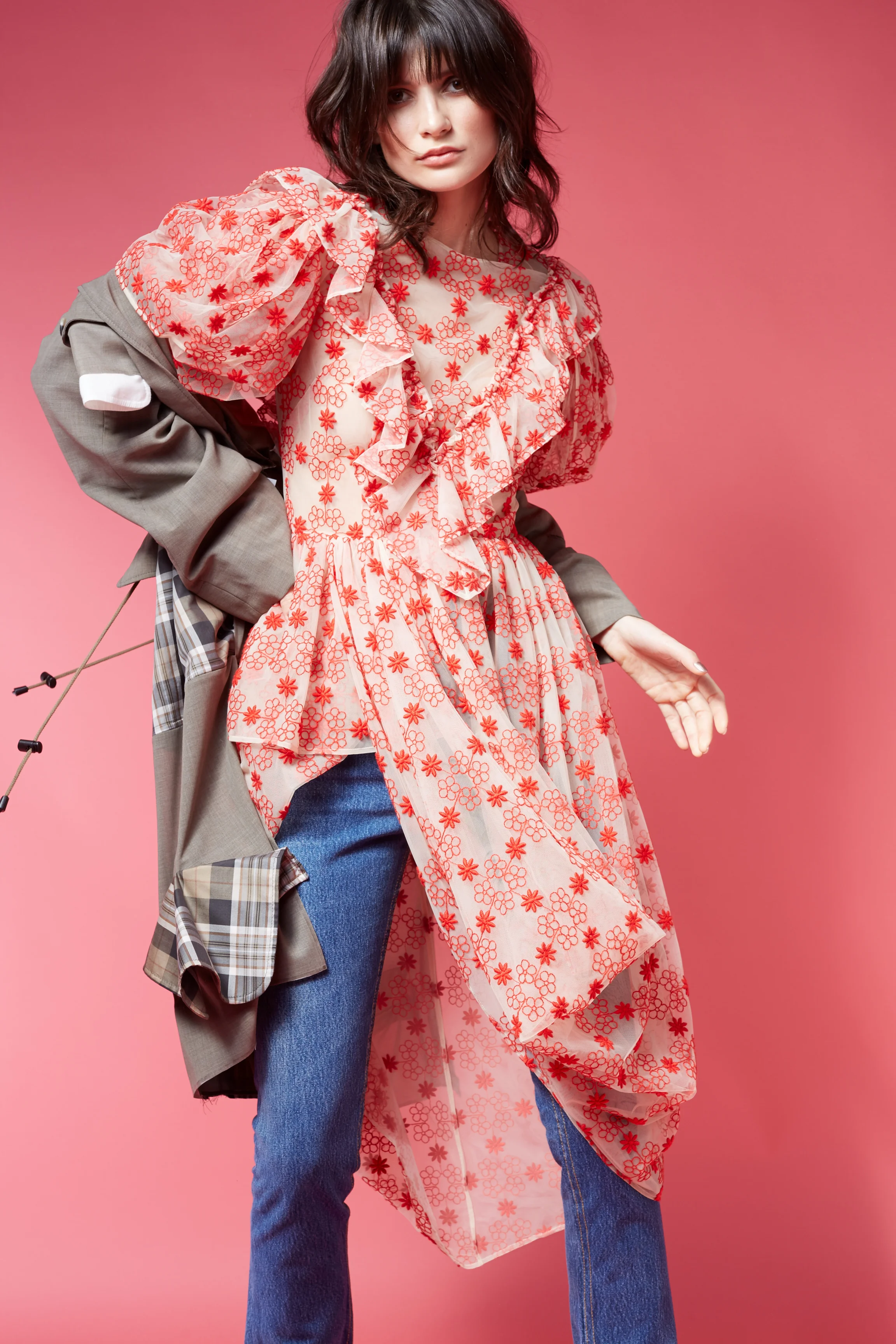 Uptown_Dressing_Look1_0884.jpg