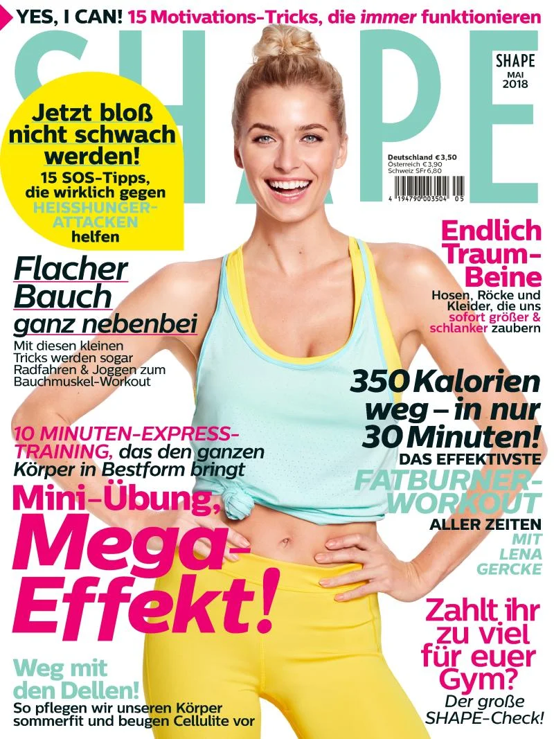 SHAPE COVER.jpg