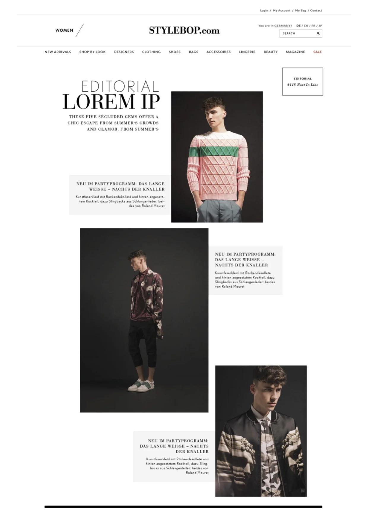 Beagy Zielinski Mens Portfolio 1.jpg