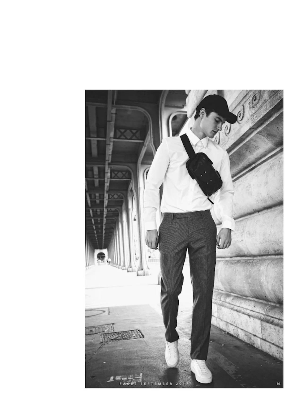 Beagy Zielinski Mens Portfolio 2.jpg
