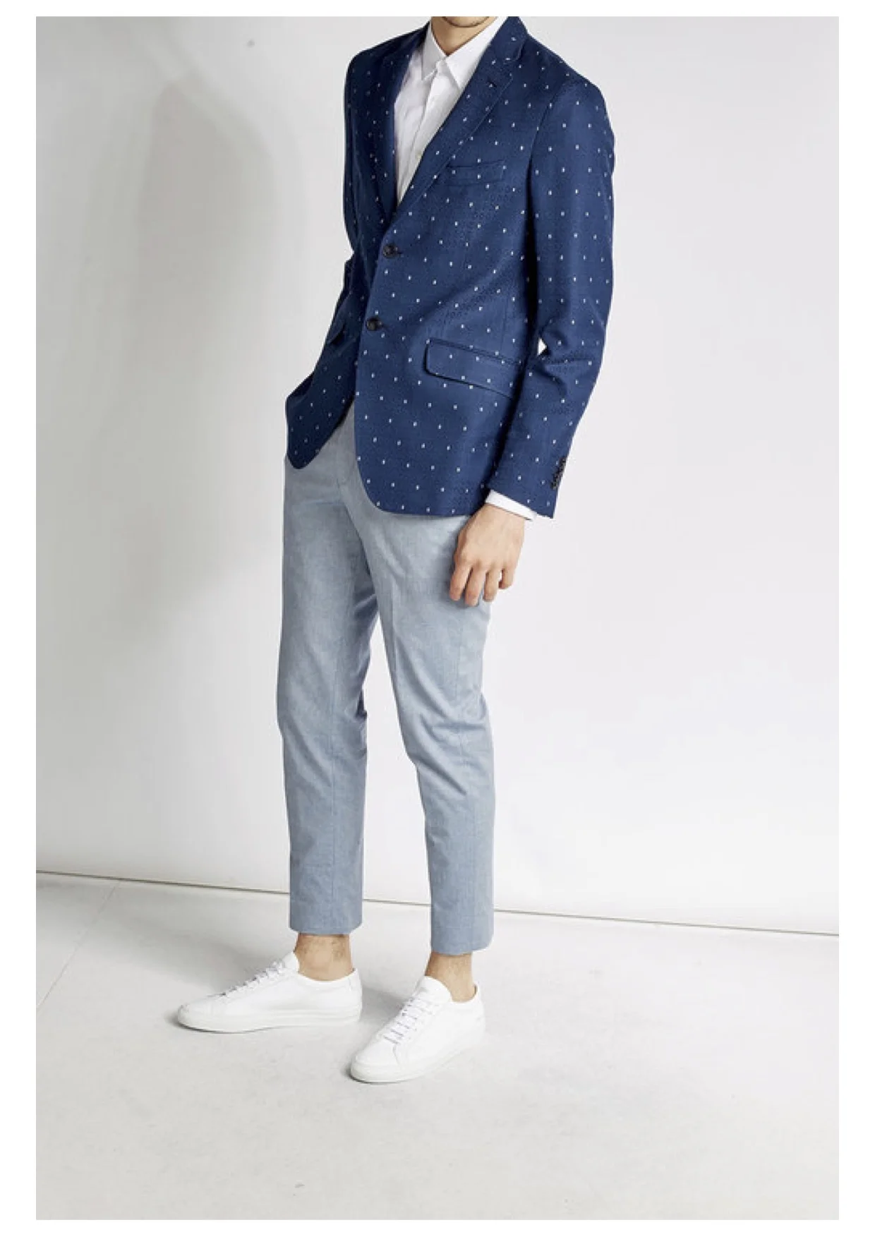 Beagy Zielinski Mens Portfolio13.jpg