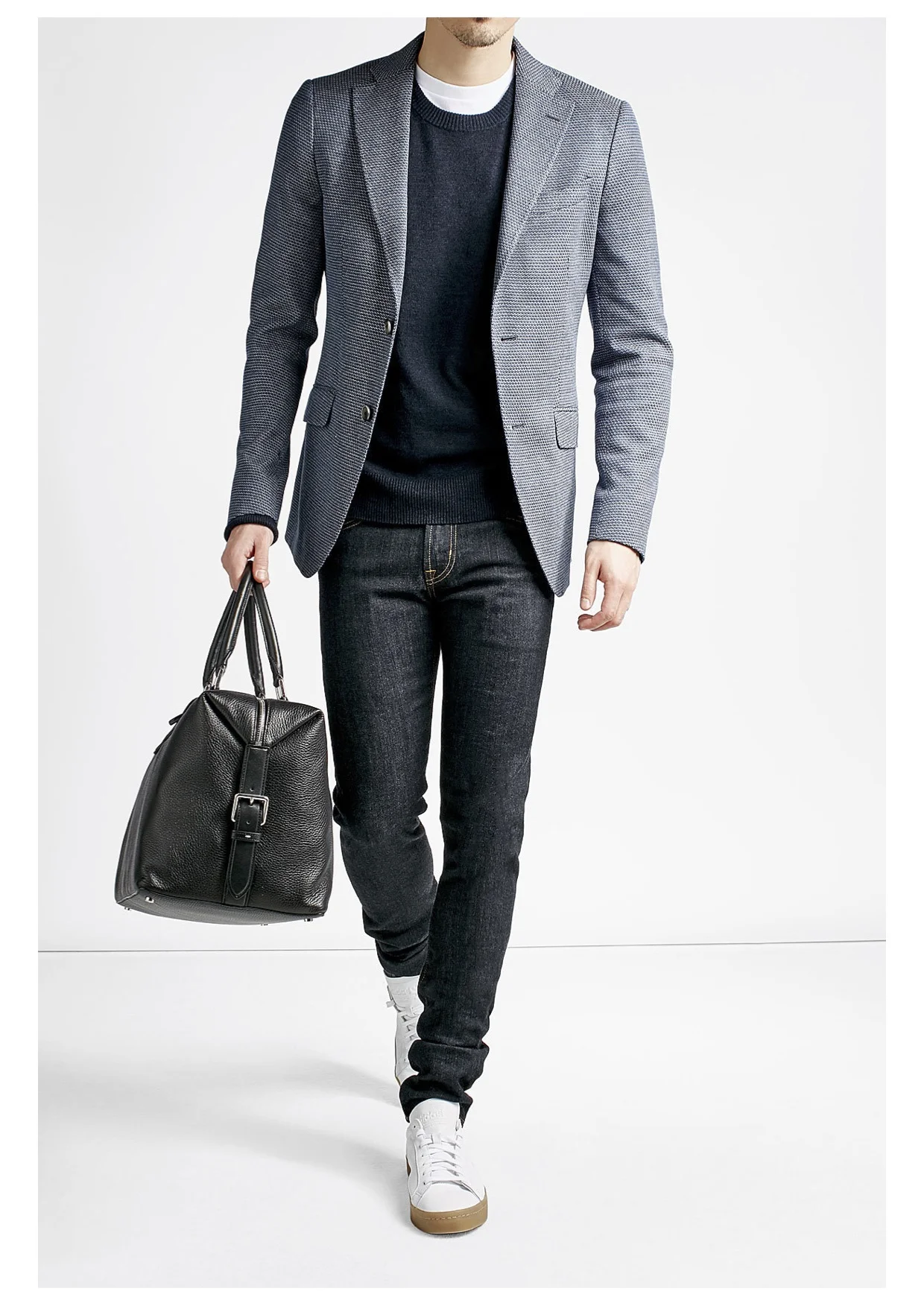 Beagy Zielinski Mens Portfolio15.jpg