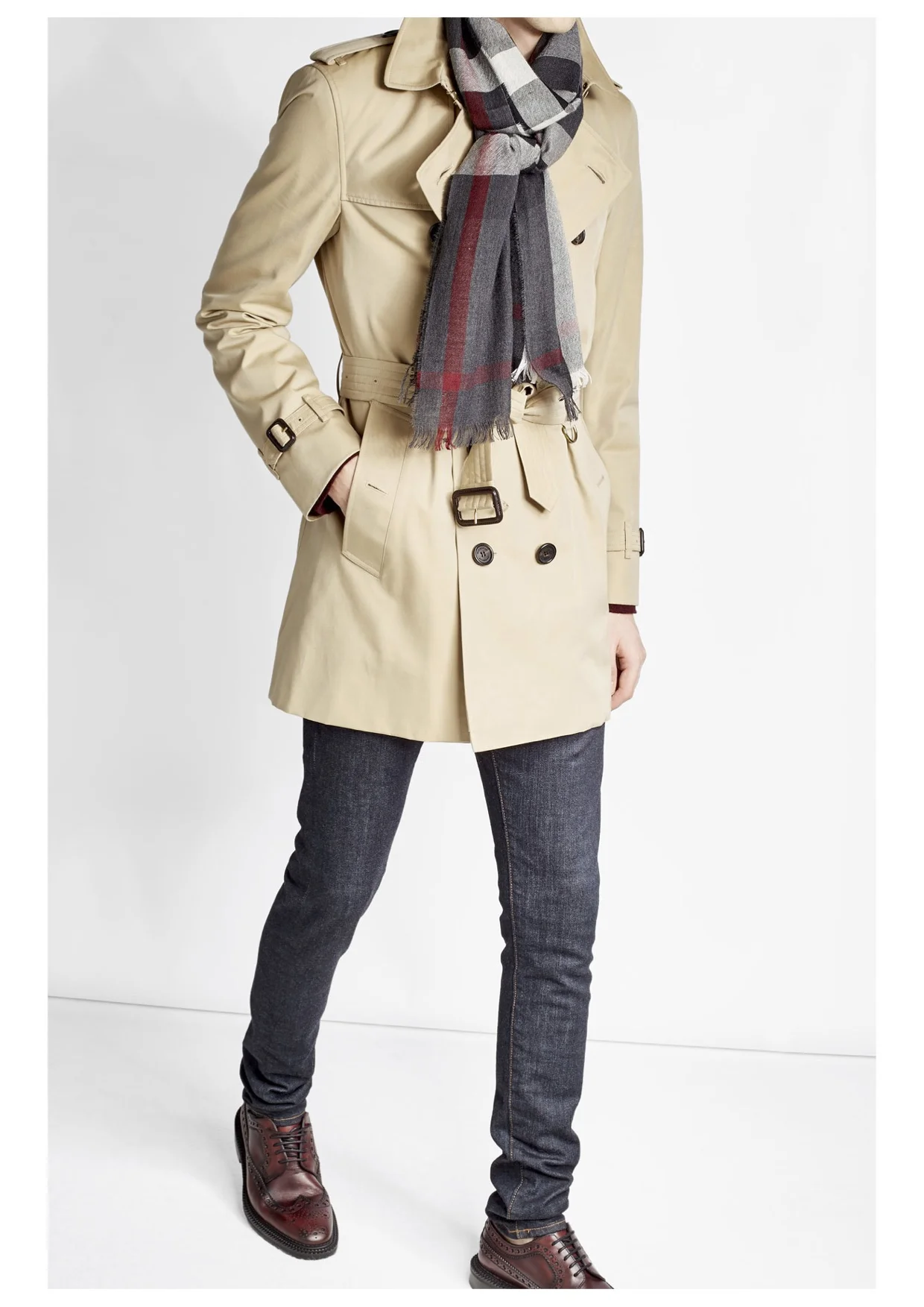 Beagy Zielinski Mens Portfolio22.jpg