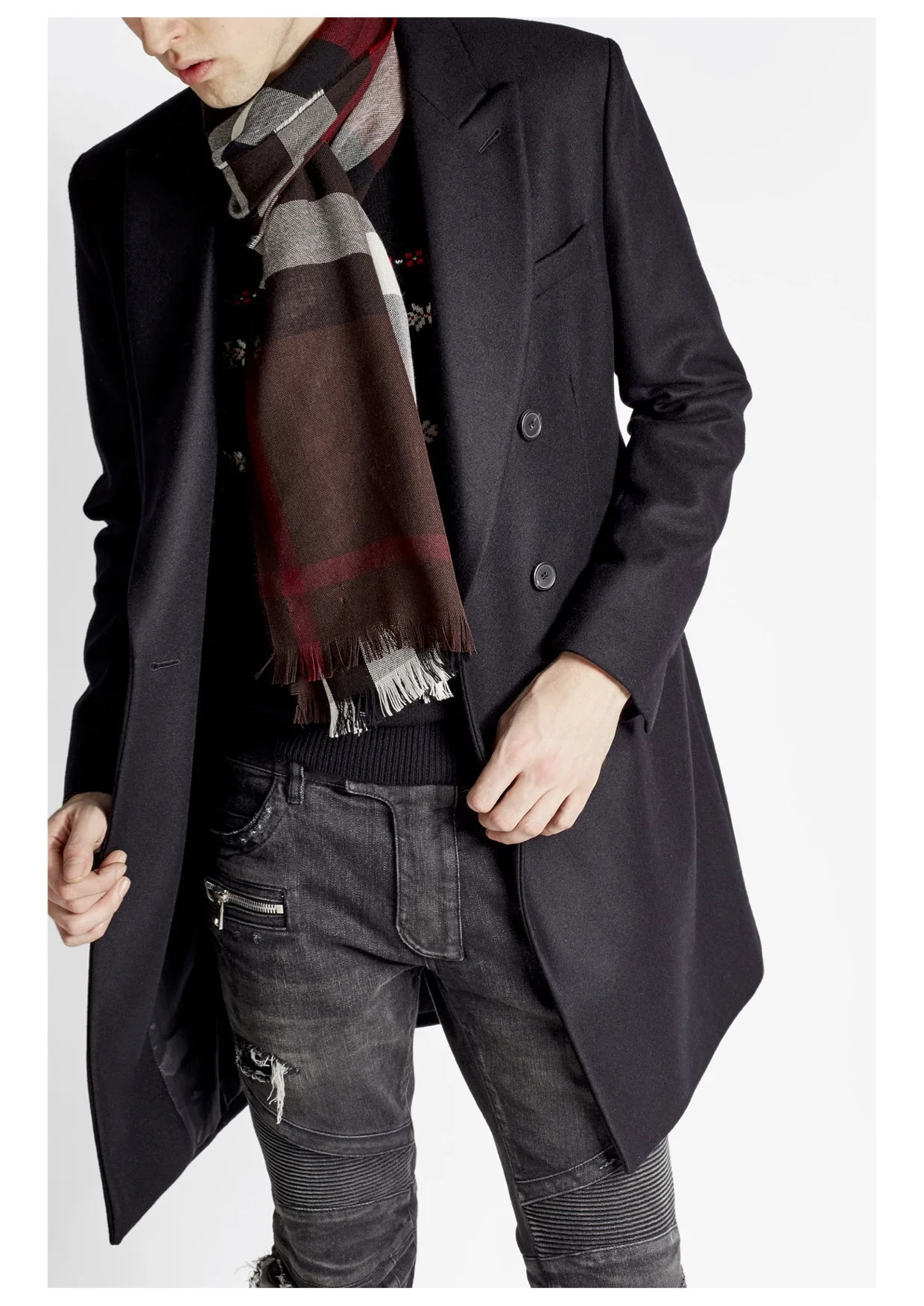 Beagy Zielinski Mens Portfolio33.jpg