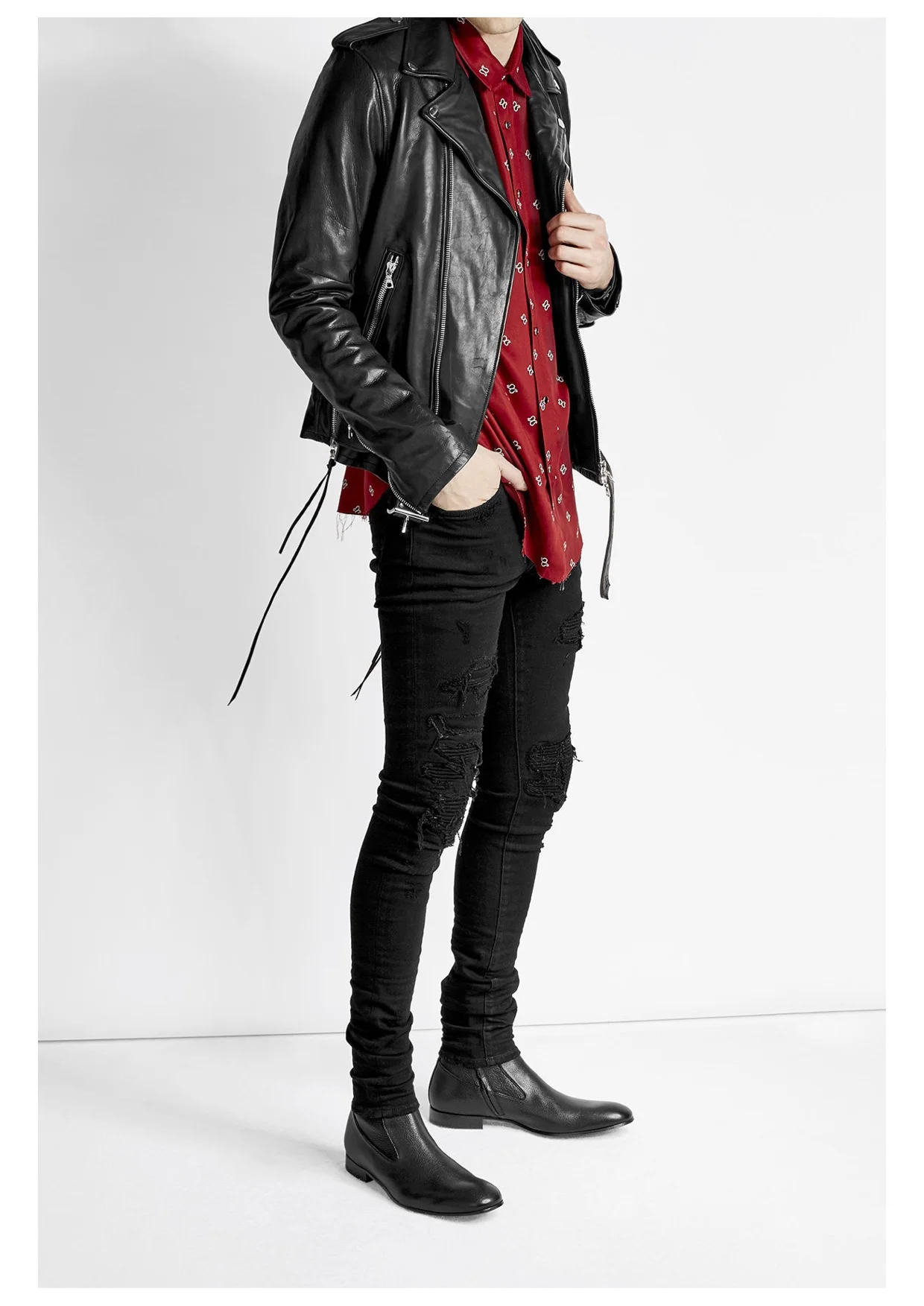 Beagy Zielinski Mens Portfolio77.jpg