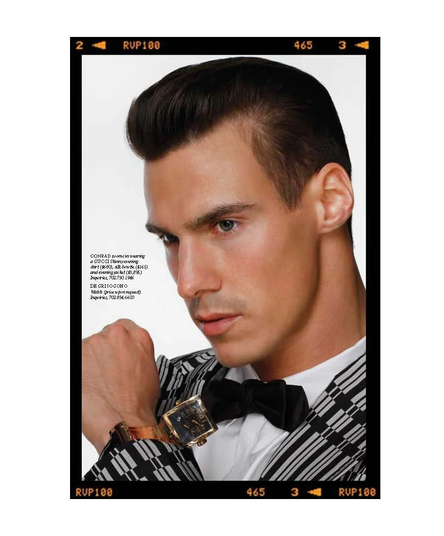 Crystals_mens_Page_08.jpg