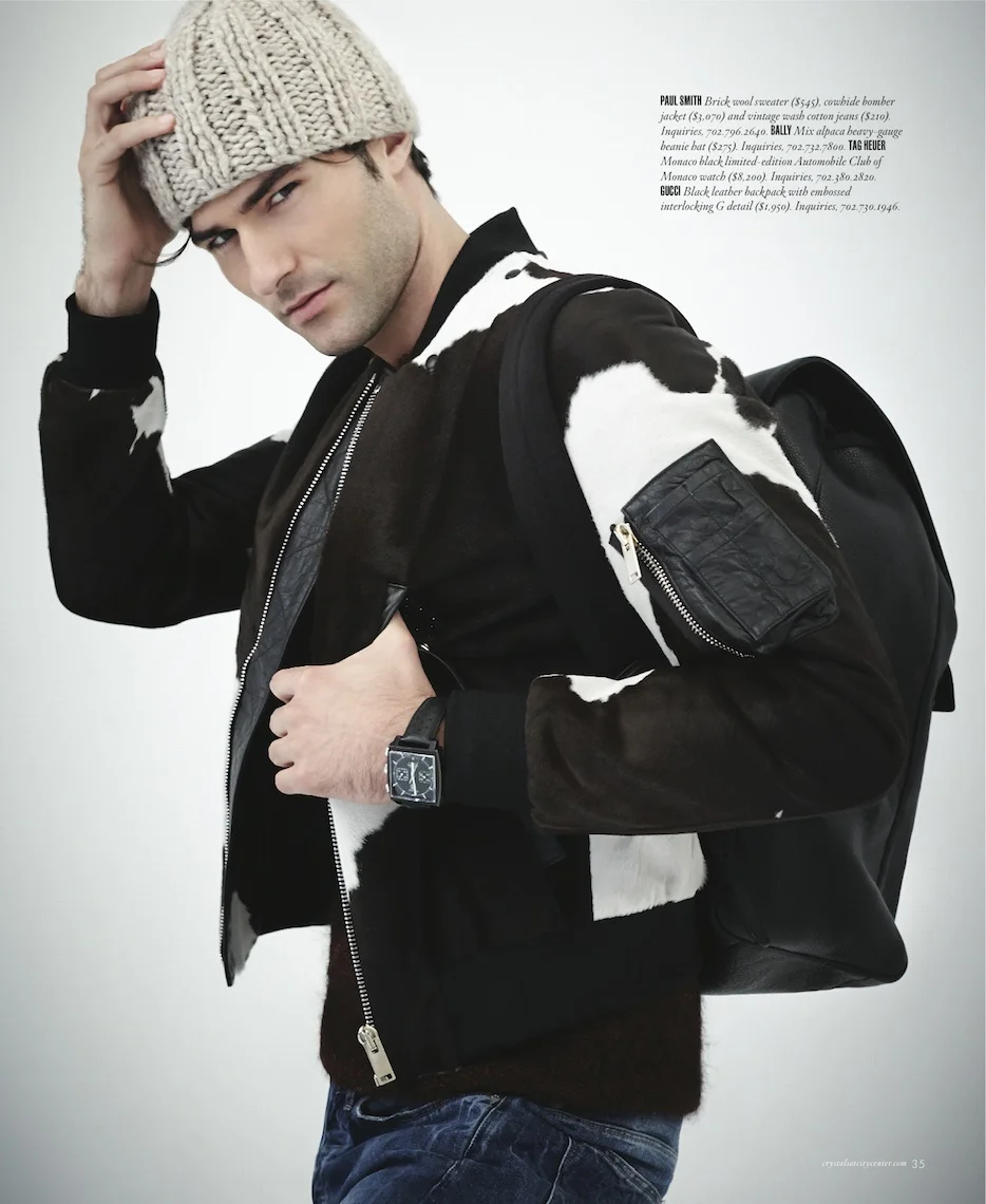 CrystalsFall2013Todd Norwood5b.jpg
