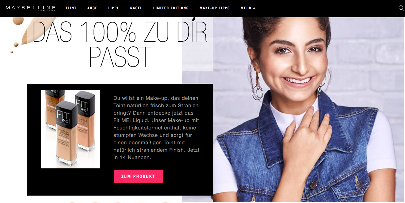 Screen Shot 2018-11-24 at 17.39.08.png