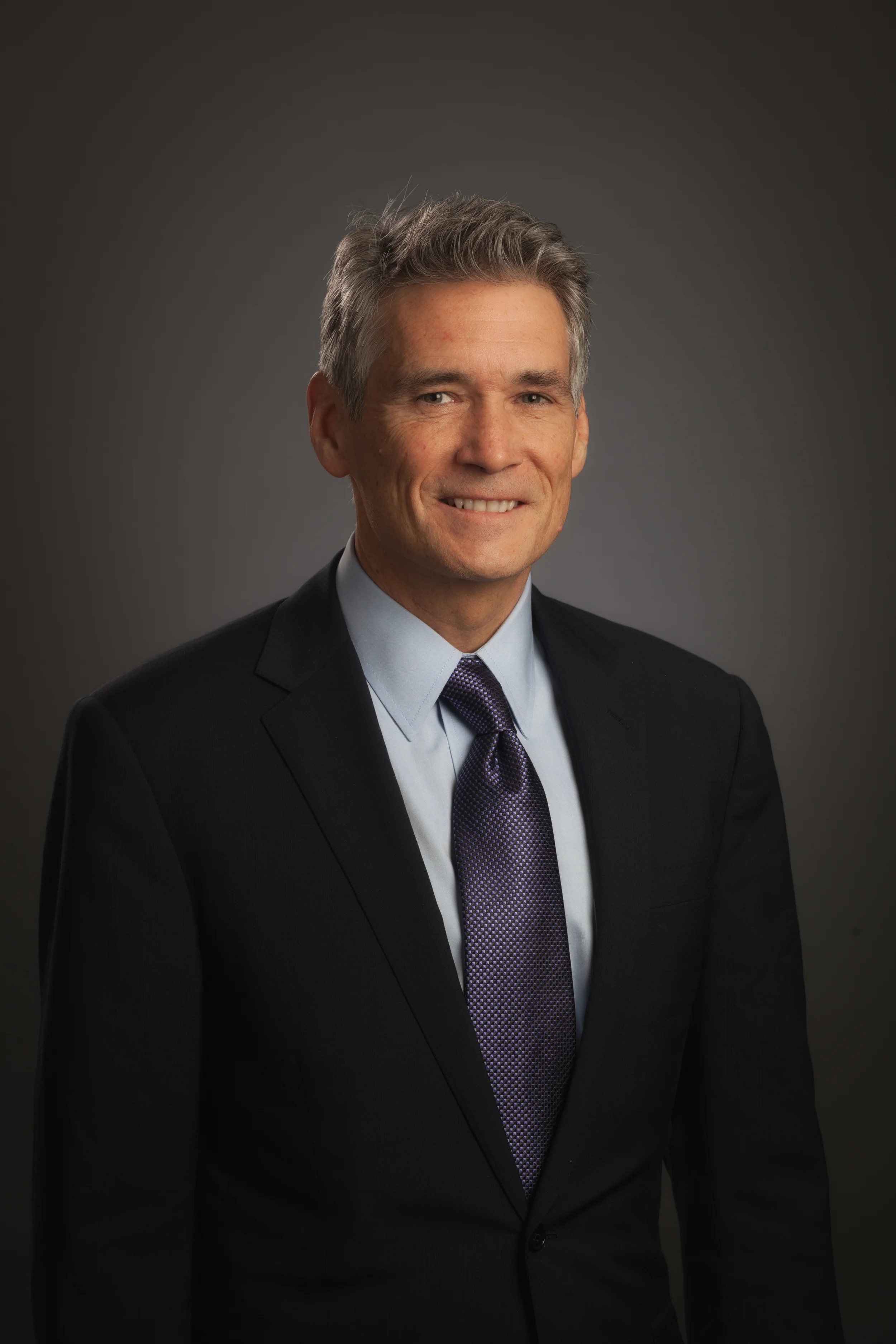 Jack-Lynch6.jpg