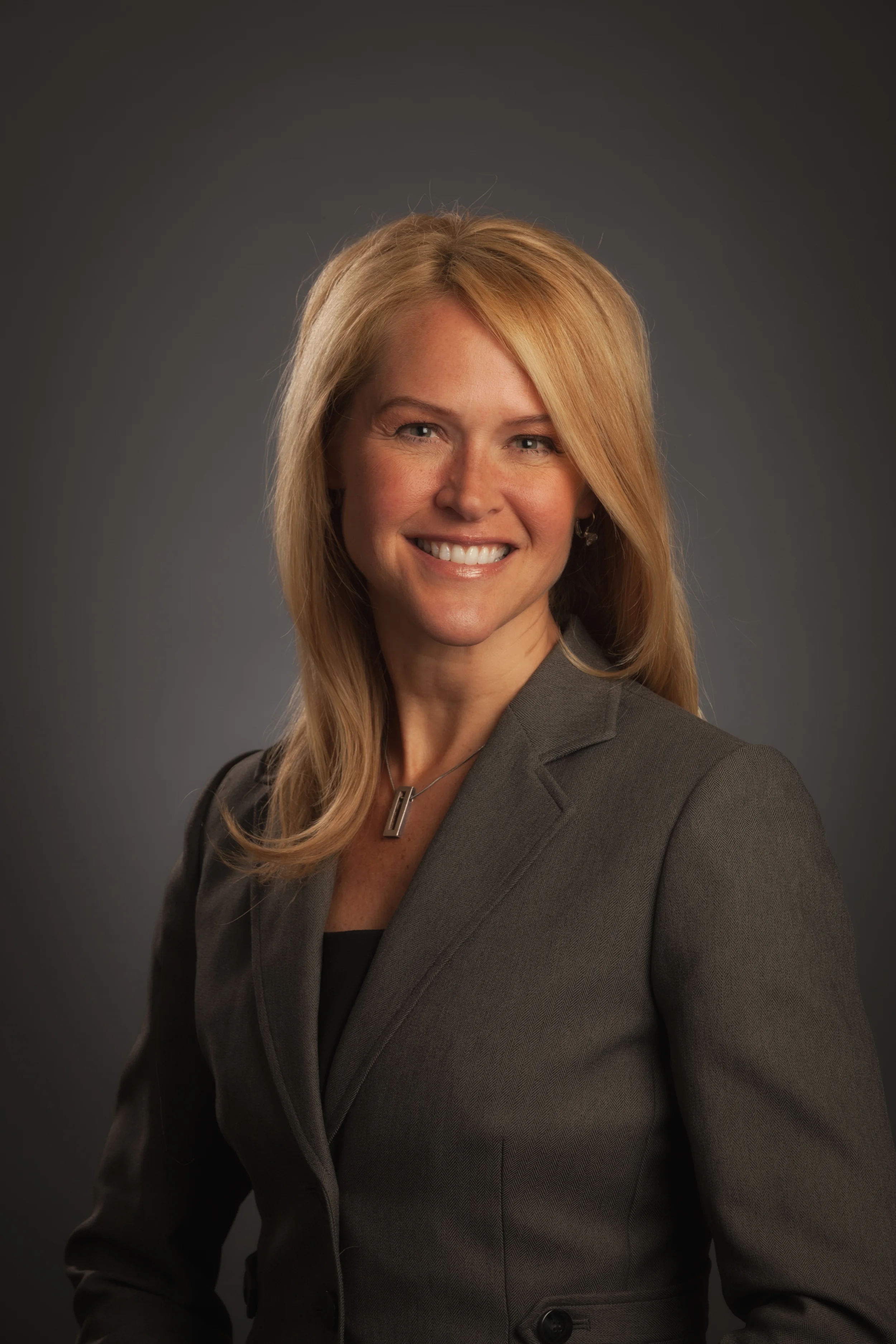 Kristi-Ross3.jpg