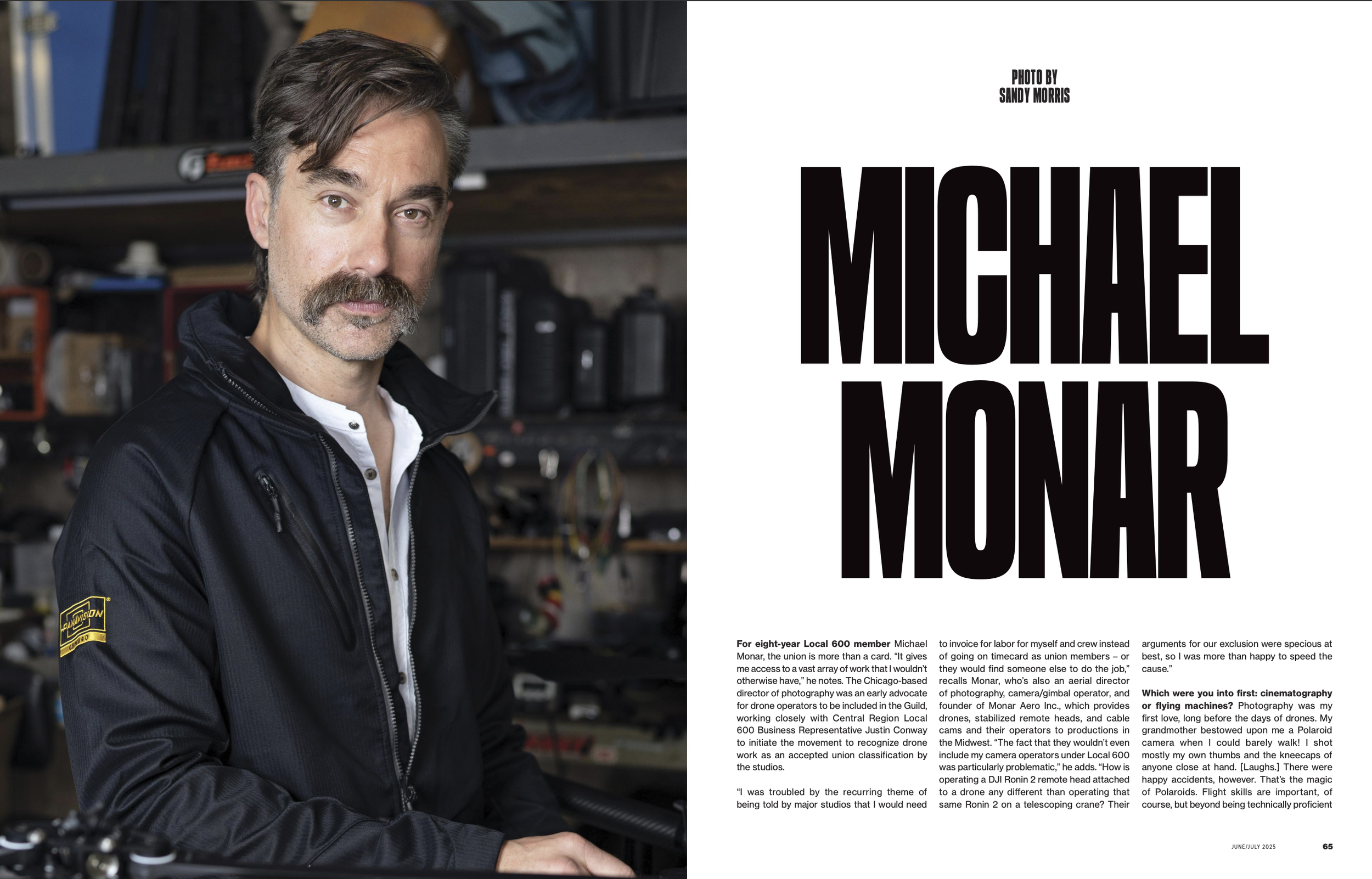 Michael Monar Interview.png