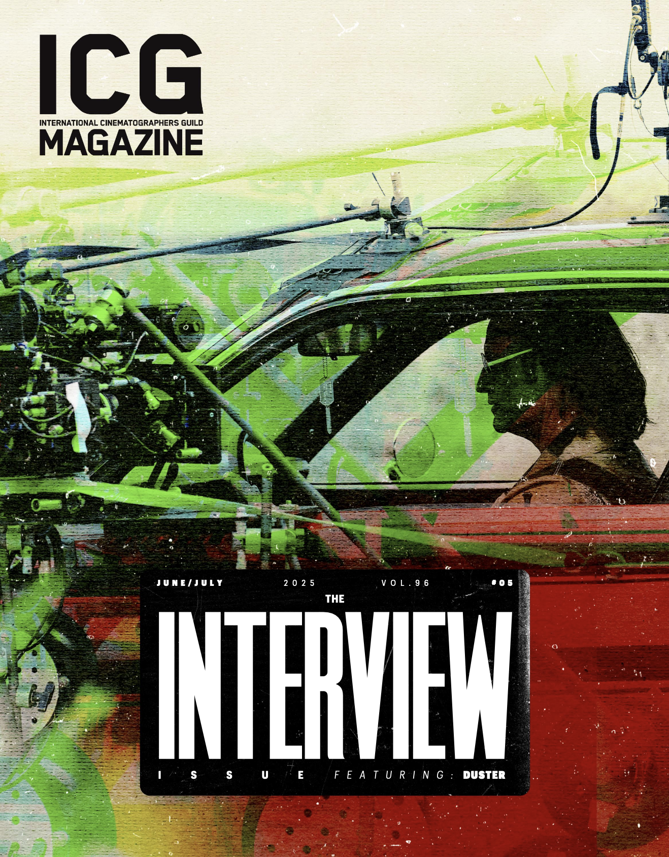 ICG Magazine.png