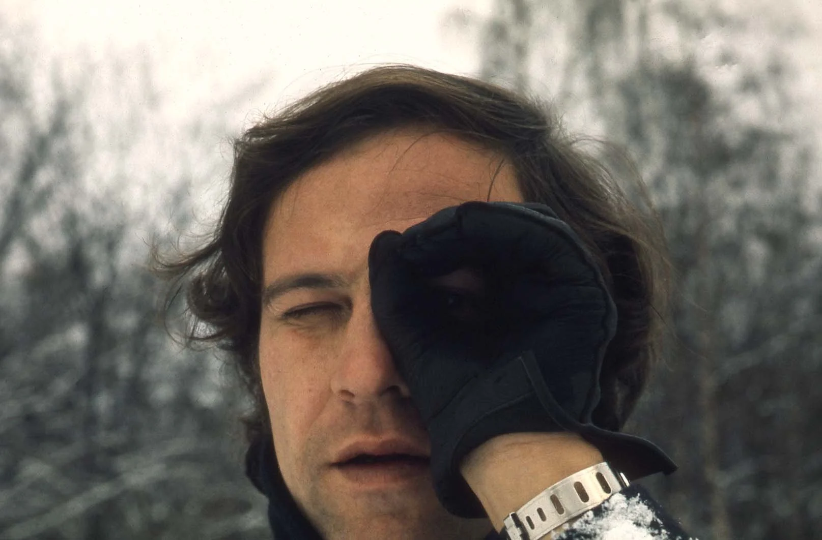Stig_Broegger_1971_1.jpg