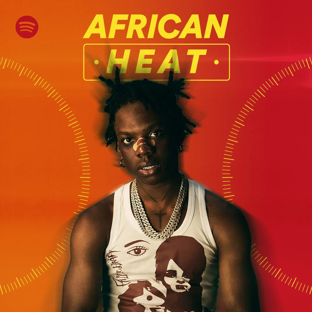 2.AfricanHeat_1x1Post_rema.jpg
