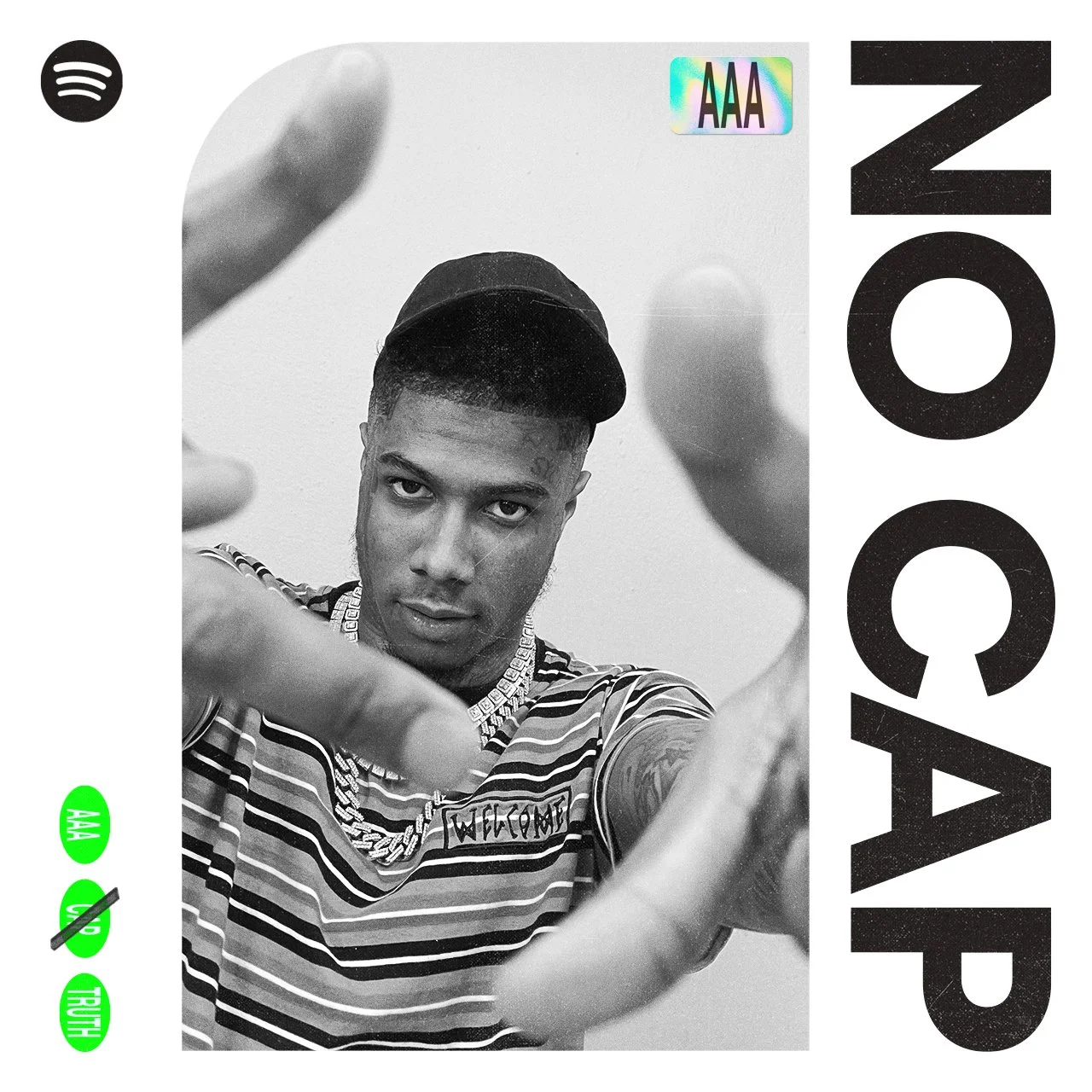 No_Cap_Blueface_Cover_V2.jpg