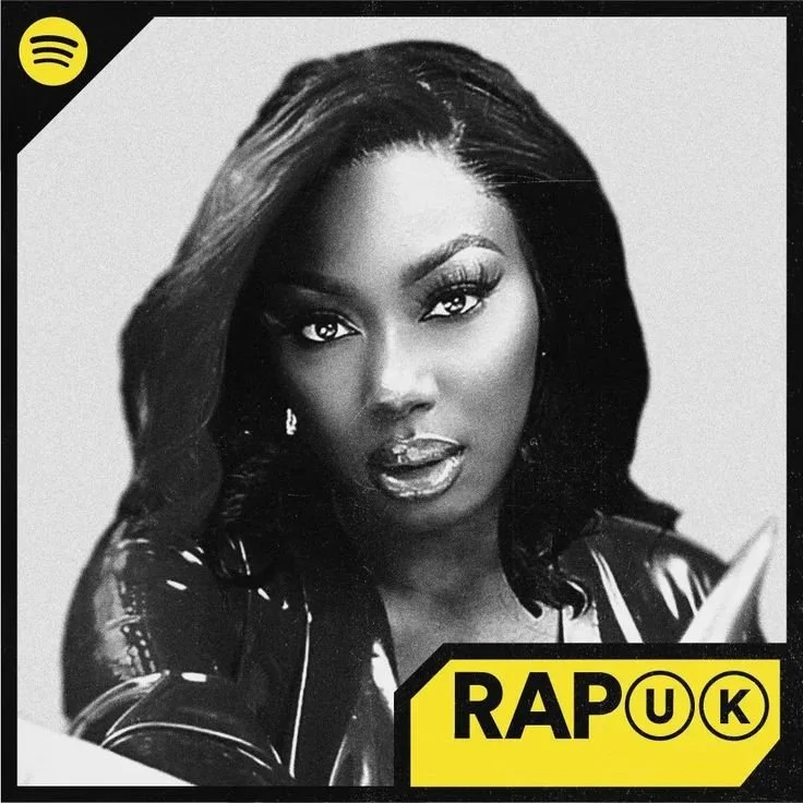 Ms Banks Rap UK.jpeg