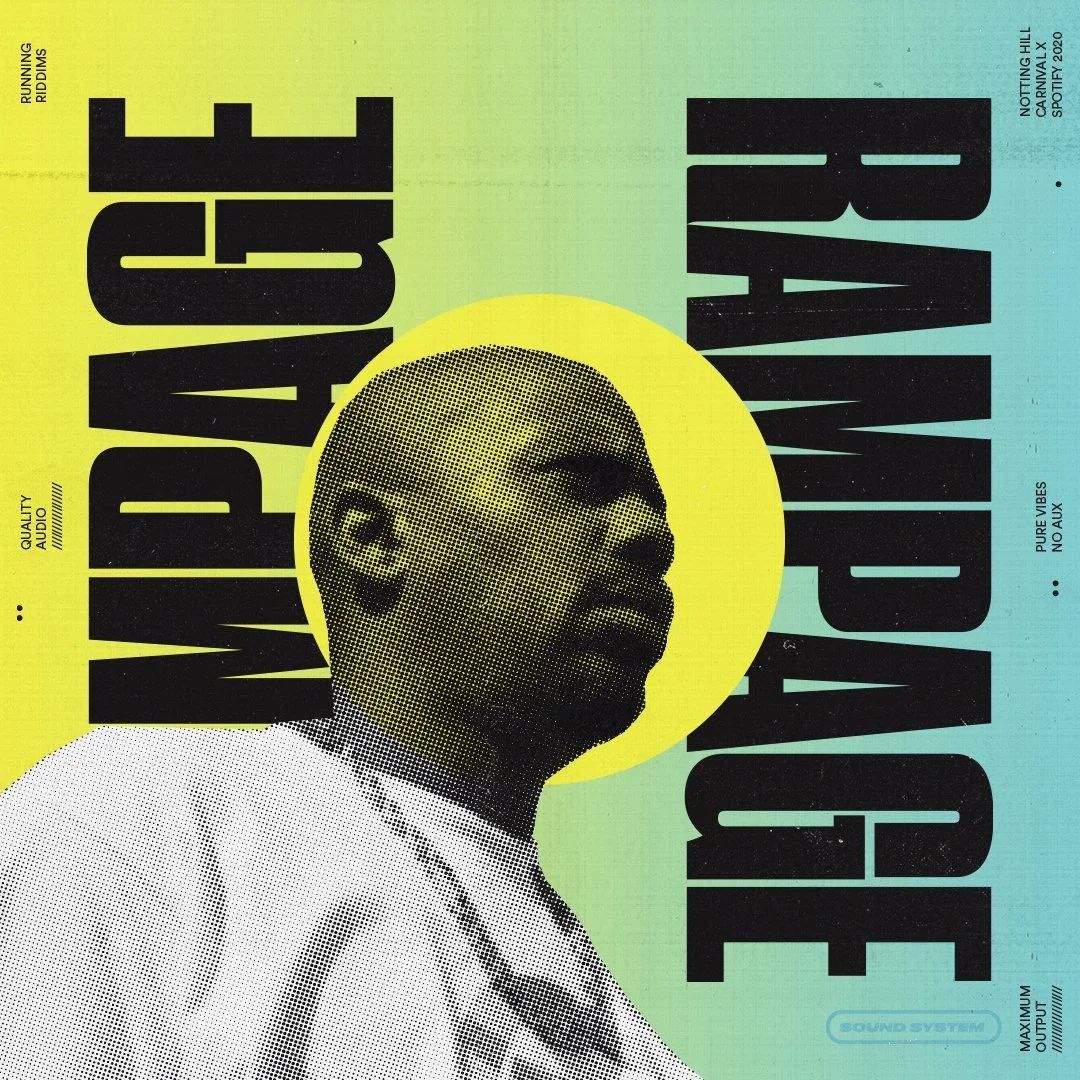 soundsystem-rampage_cover_gradient.jpg