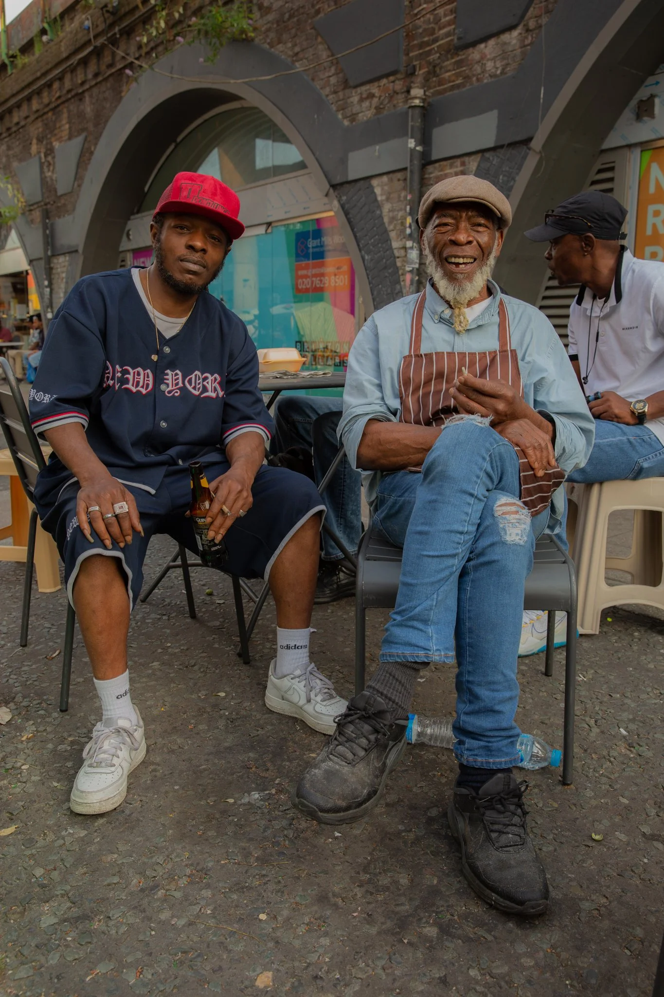 BRIXTON STORIES FINAL-163.jpg