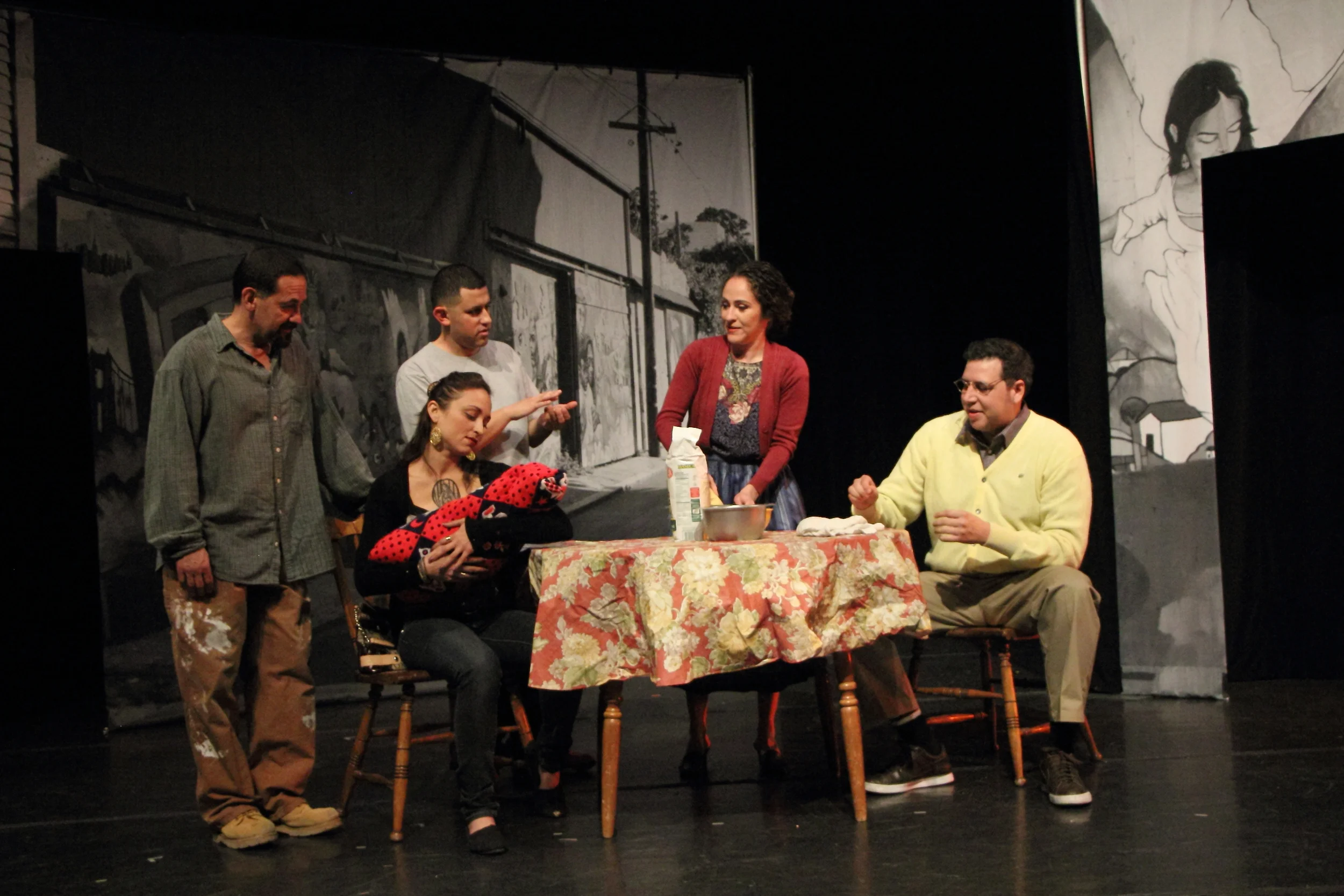 PLACAS cast82.JPG