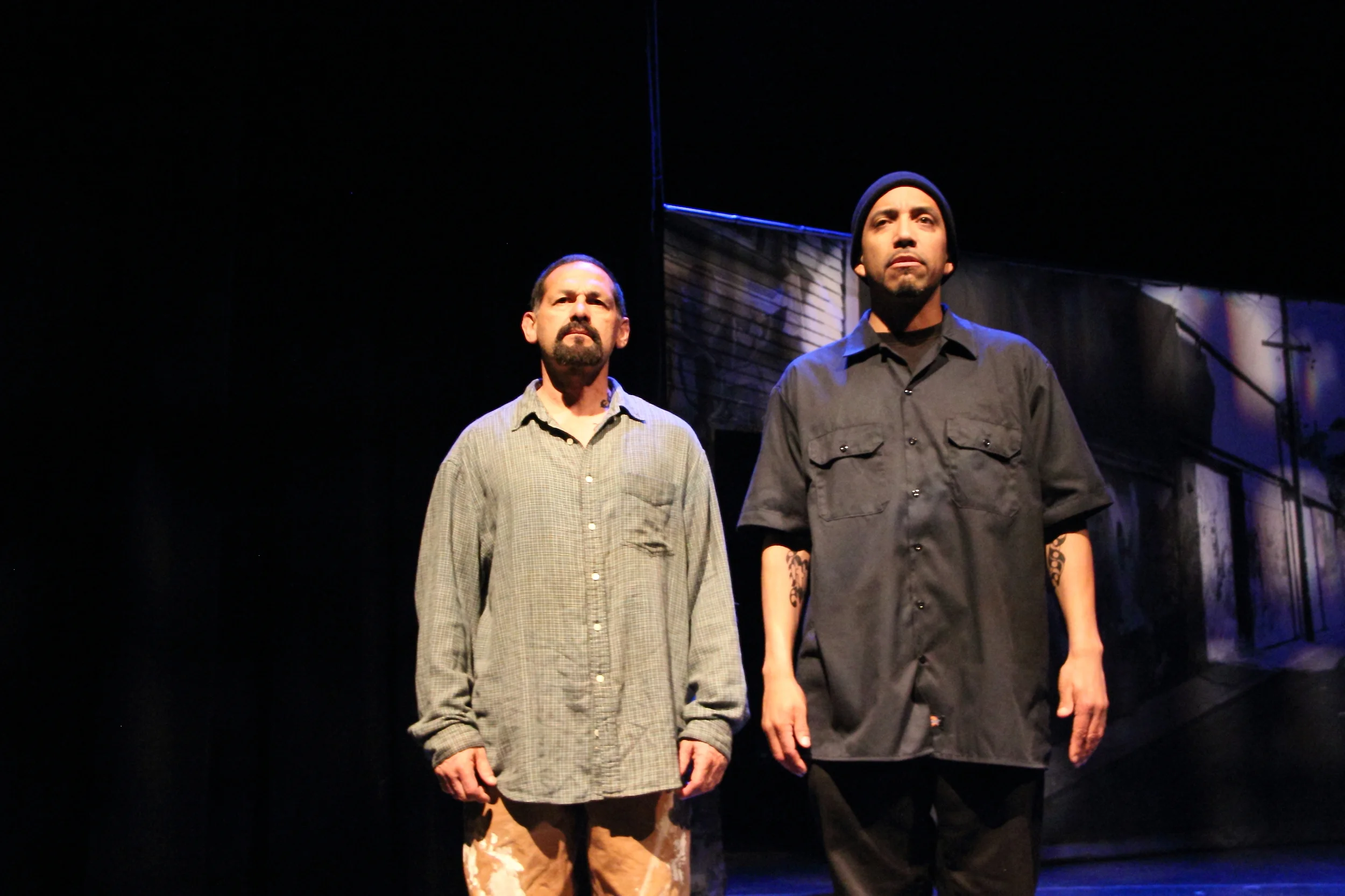 Placas and Largo.JPG