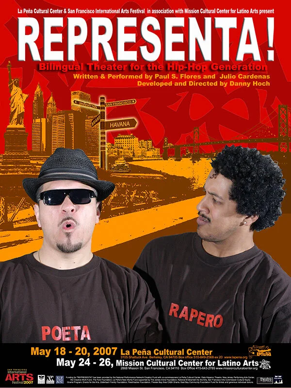 Reprsenta poster_asset.jpeg