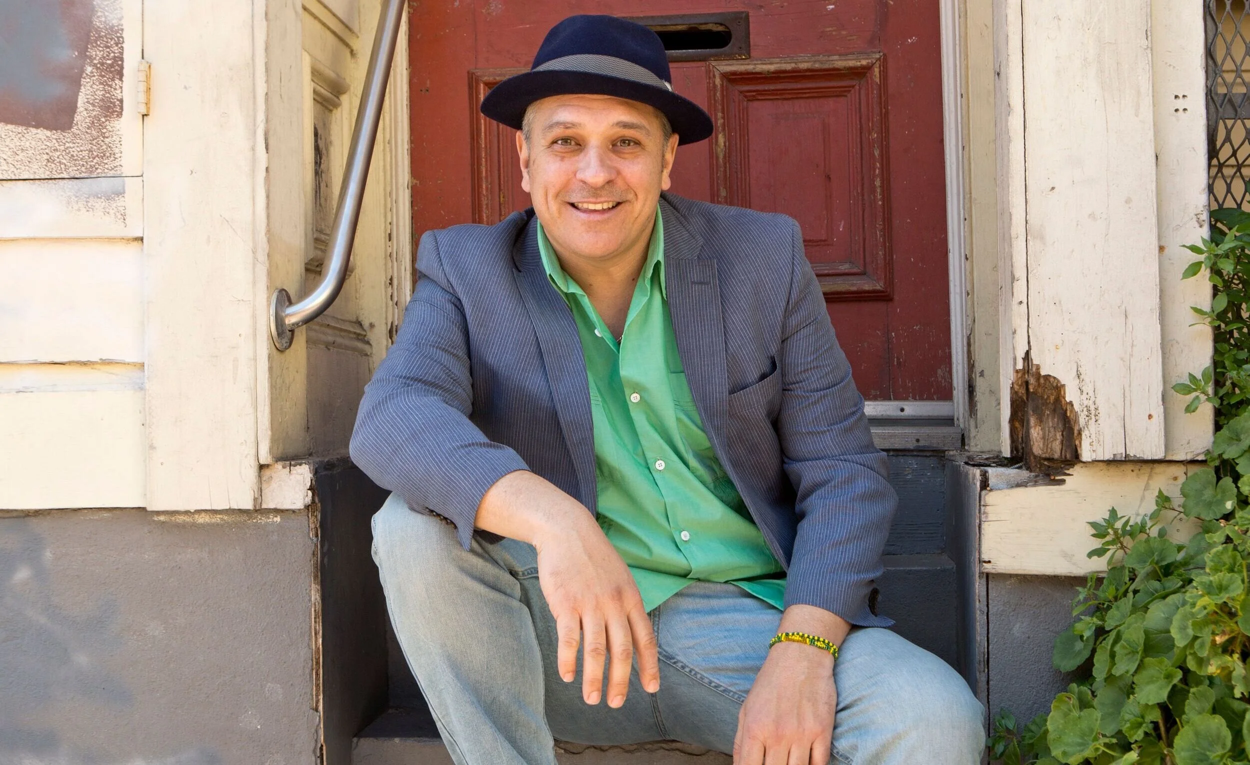 Paul S Flores Promo Shot-01.jpeg