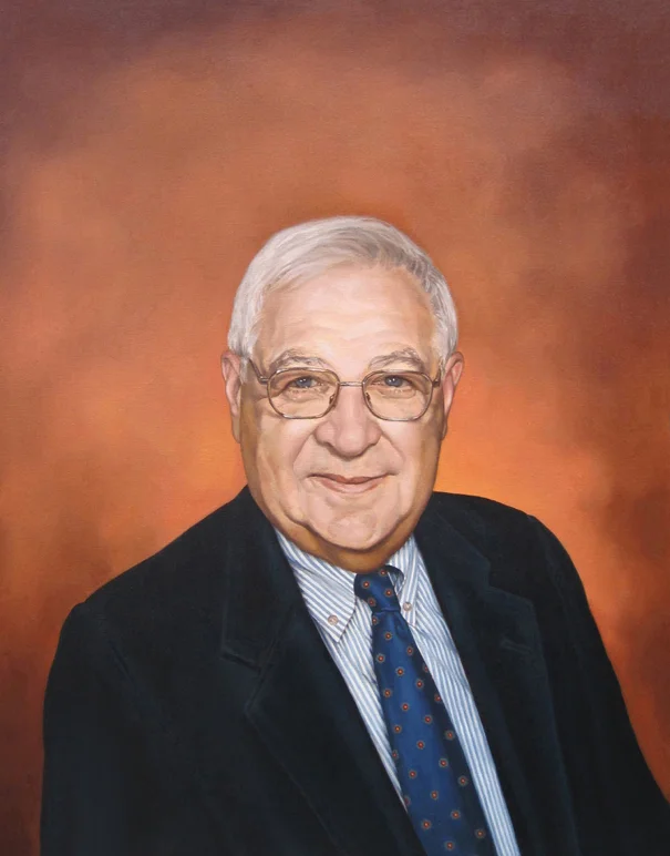 Alan R. Shalita, MD Endowed Chair, Department of Dermatology, SUNY Downstate Medical Center
