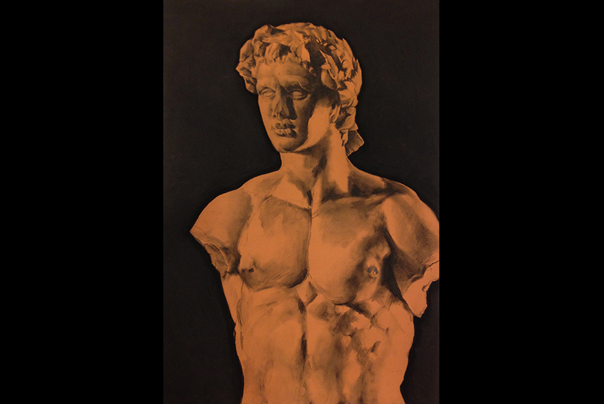 Hercules copy 2.jpg