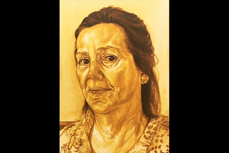 JuliaFaceunderpainting.jpg