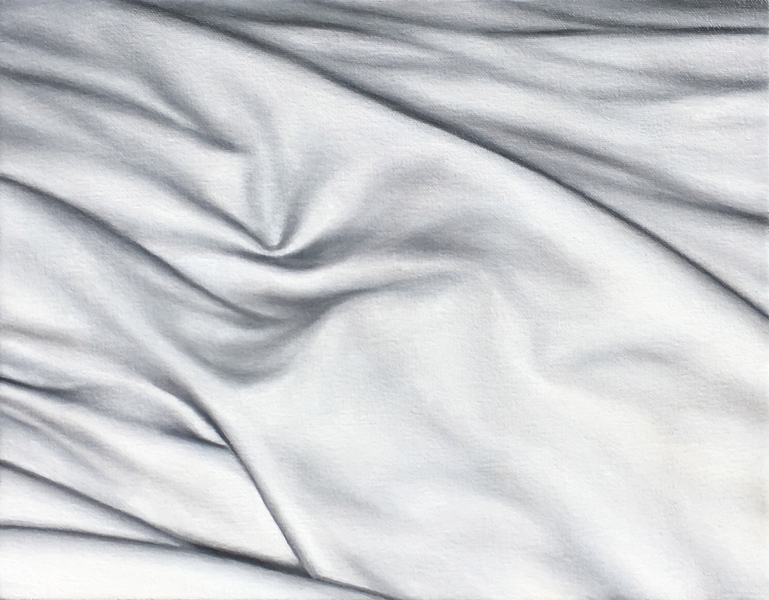 Bed Sheets Four