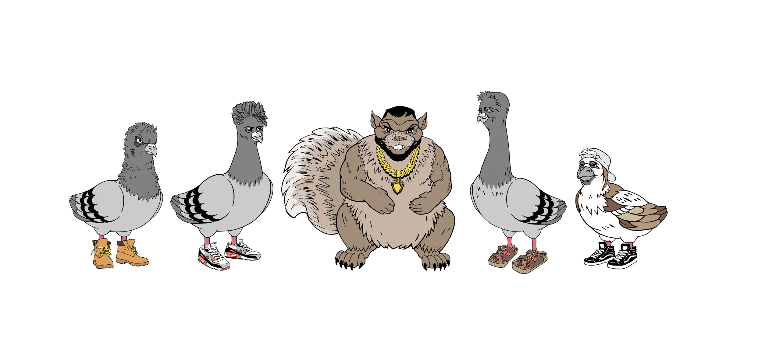 Squab_Pistachio_cartoon_lineup.jpg