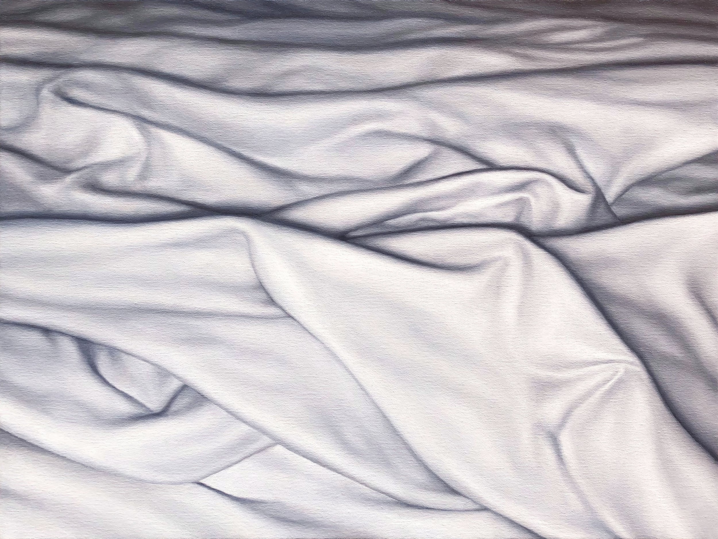 Bed Sheets Seven