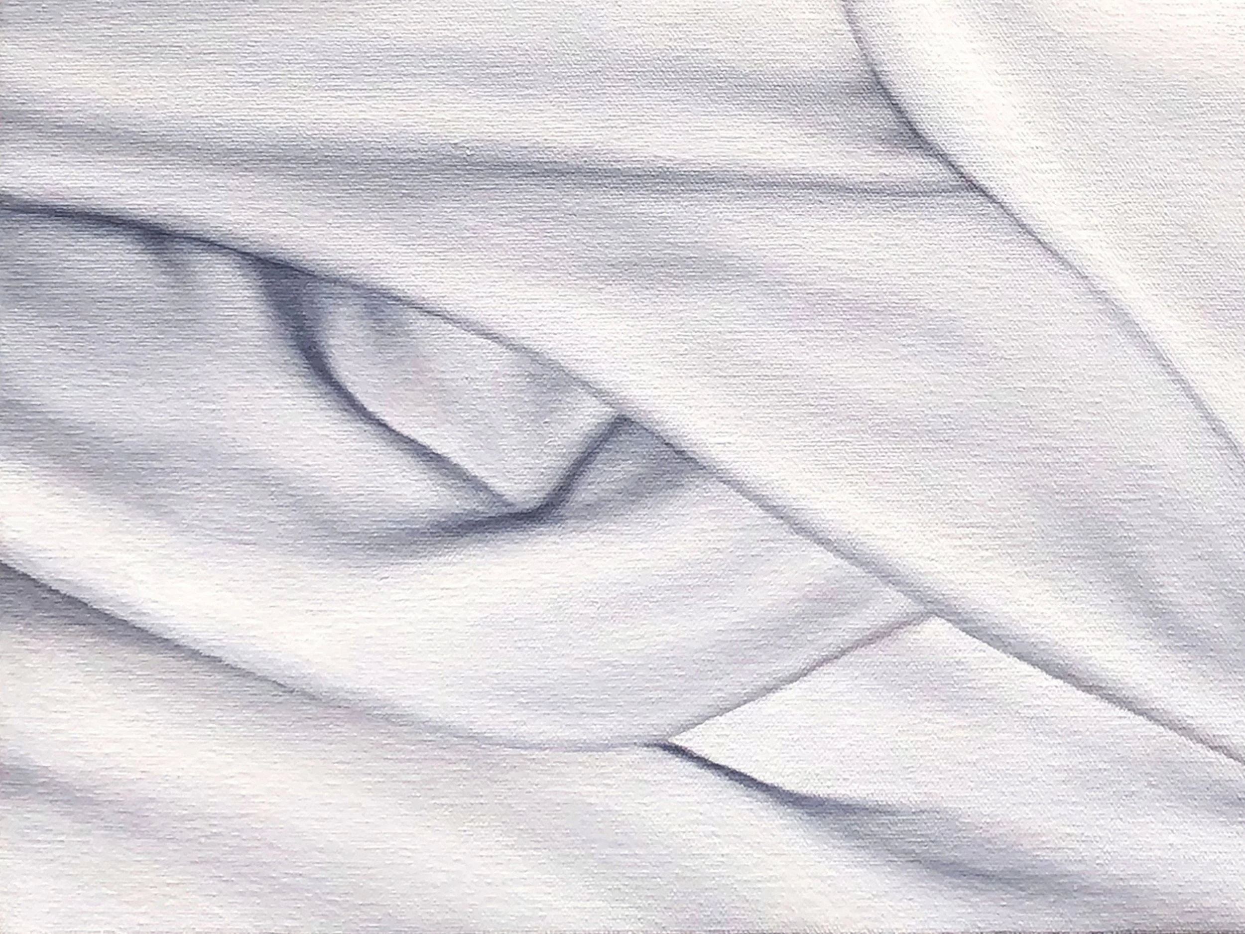 Bed_Sheets_Seven_Detail1.jpg