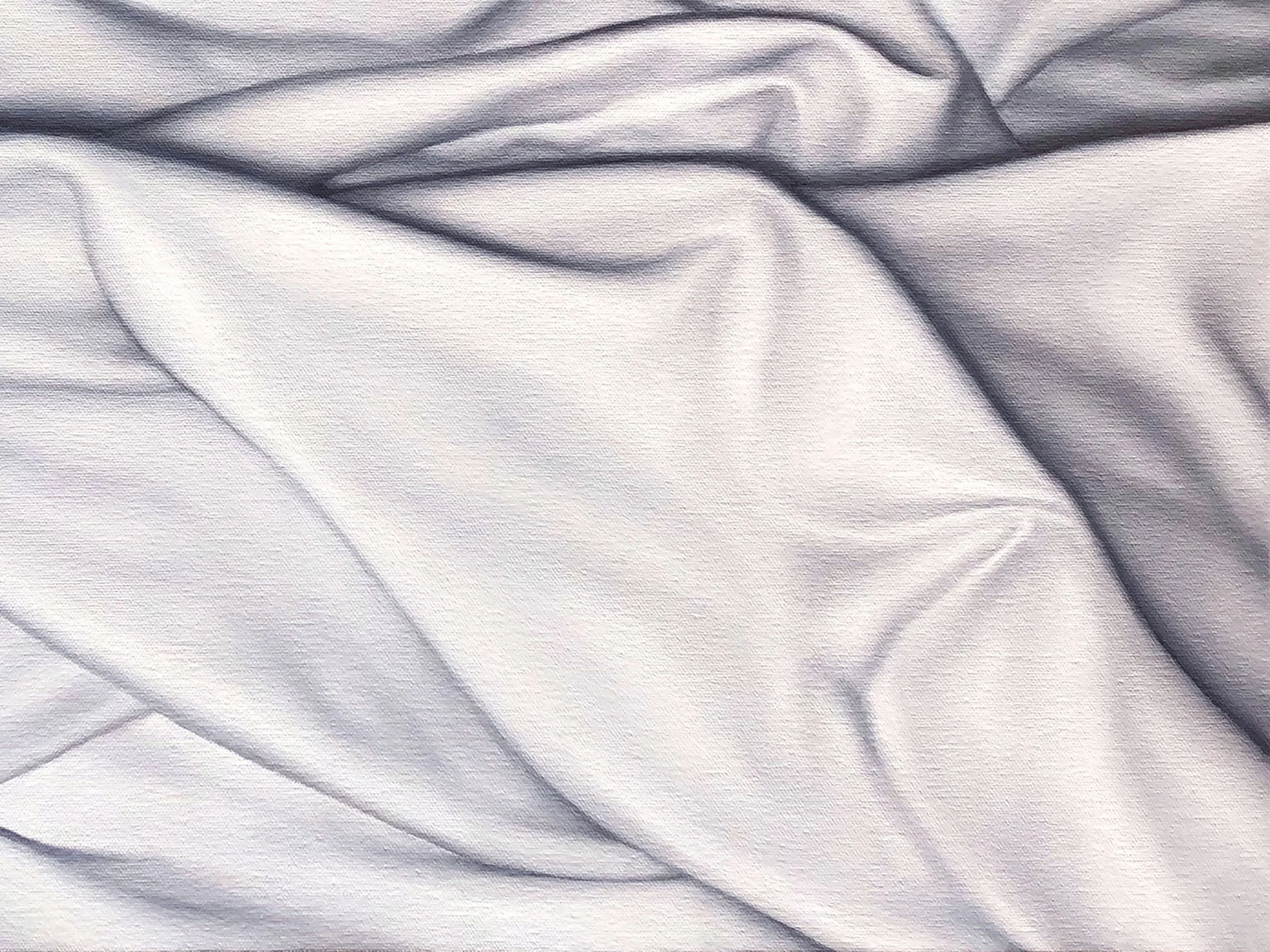 Bed_Sheets_Seven_Detail2.jpg