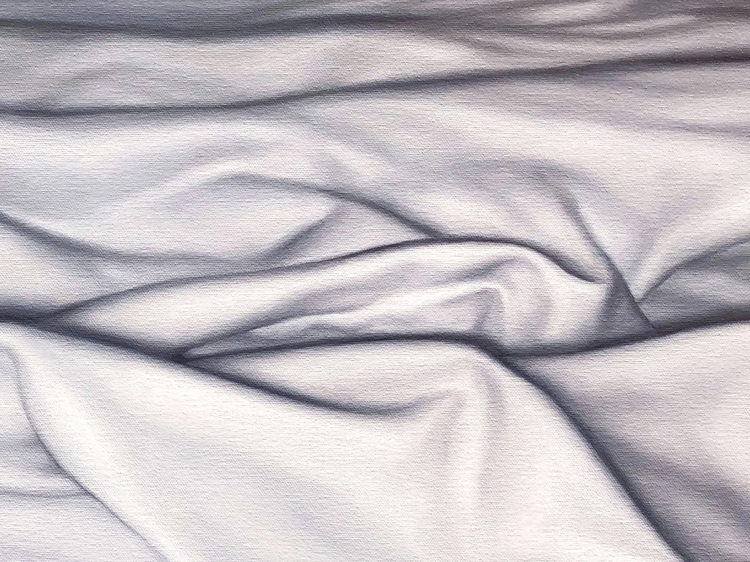 Bed_Sheets_Seven_Detail3.jpg