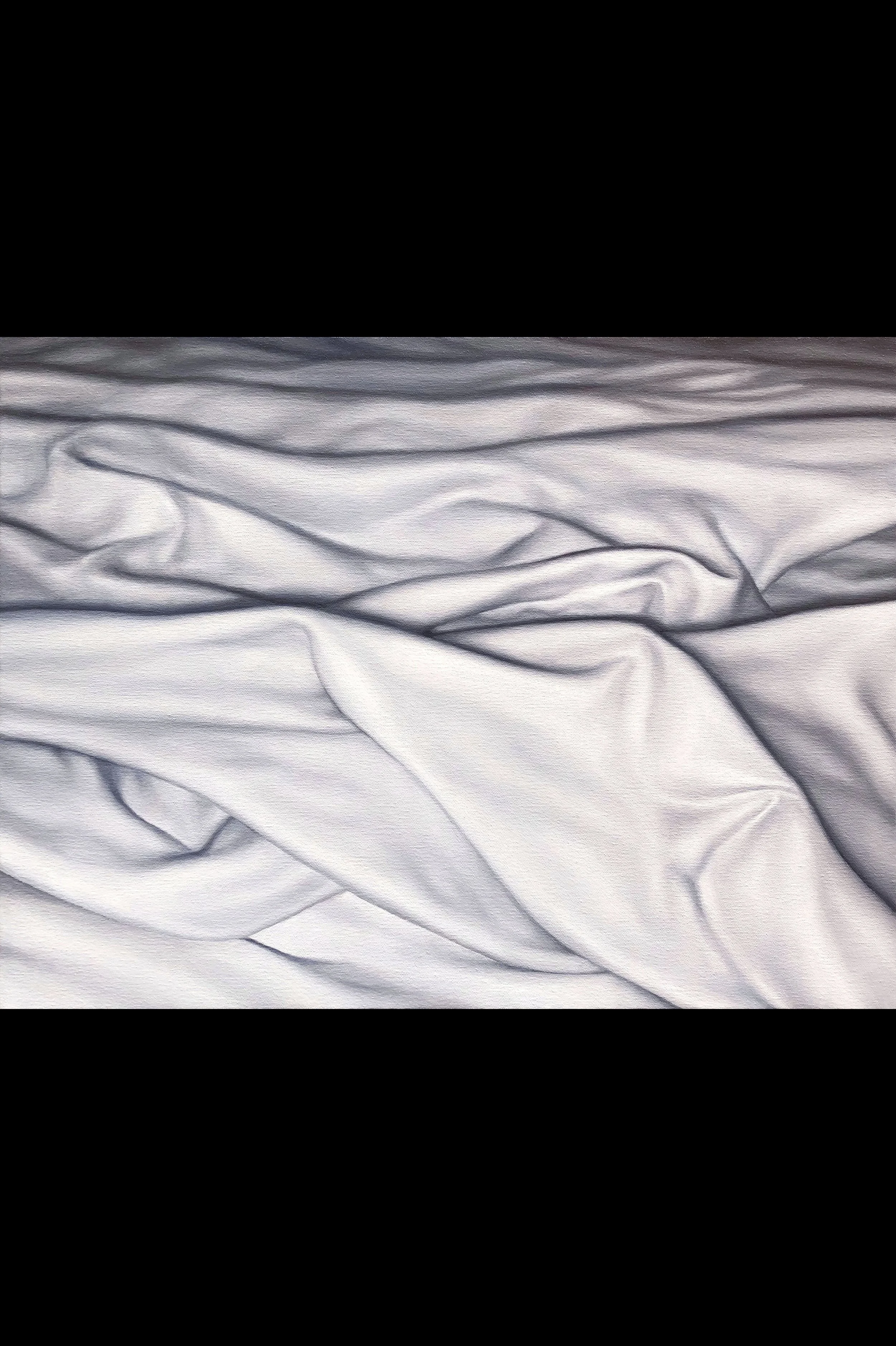 Bed_Sheets_Seven_Preview.jpg