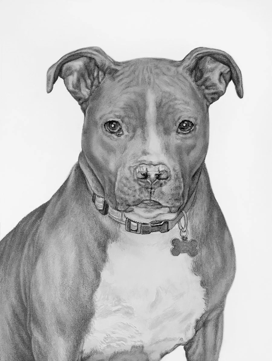 Ranger