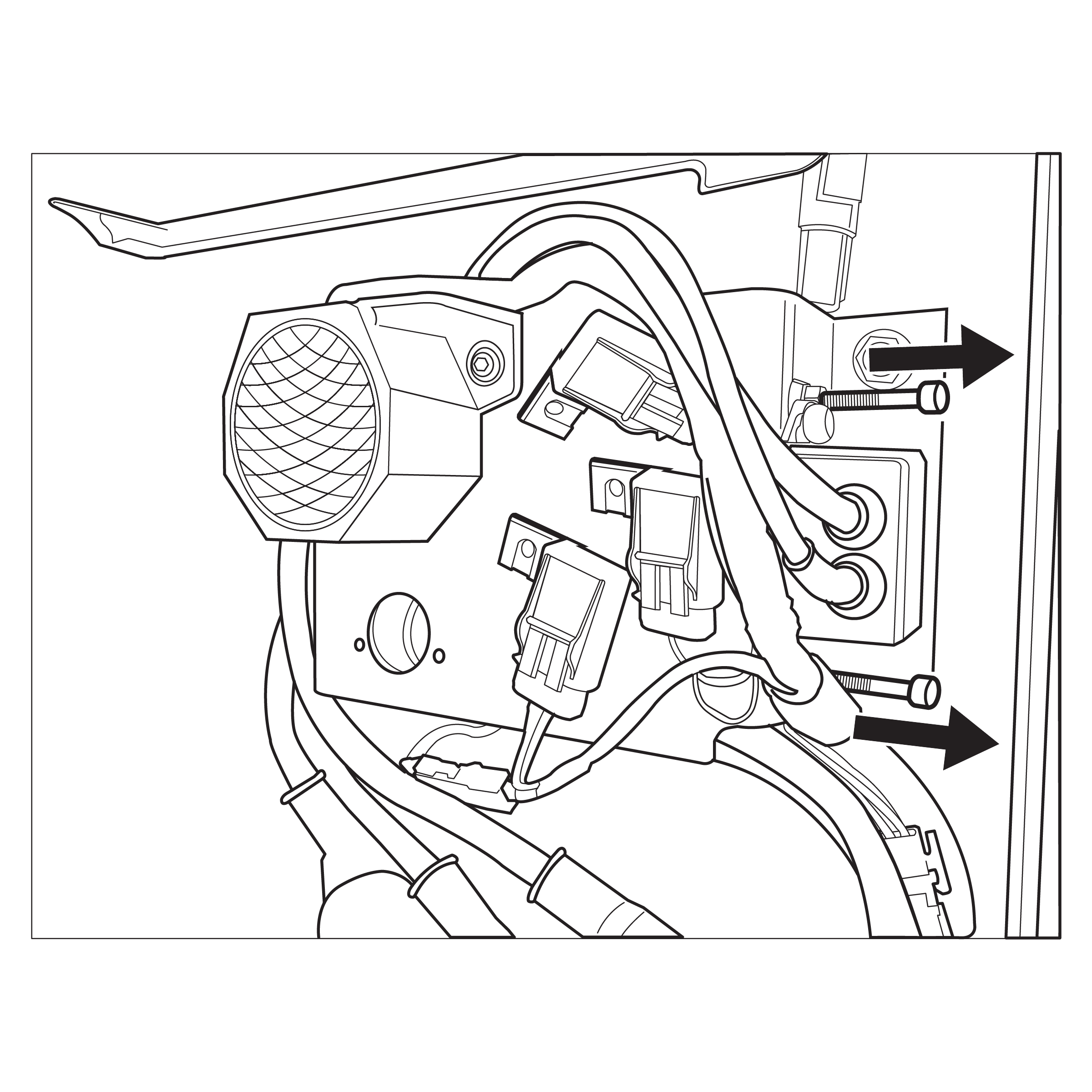 2W7 Brake Release.png