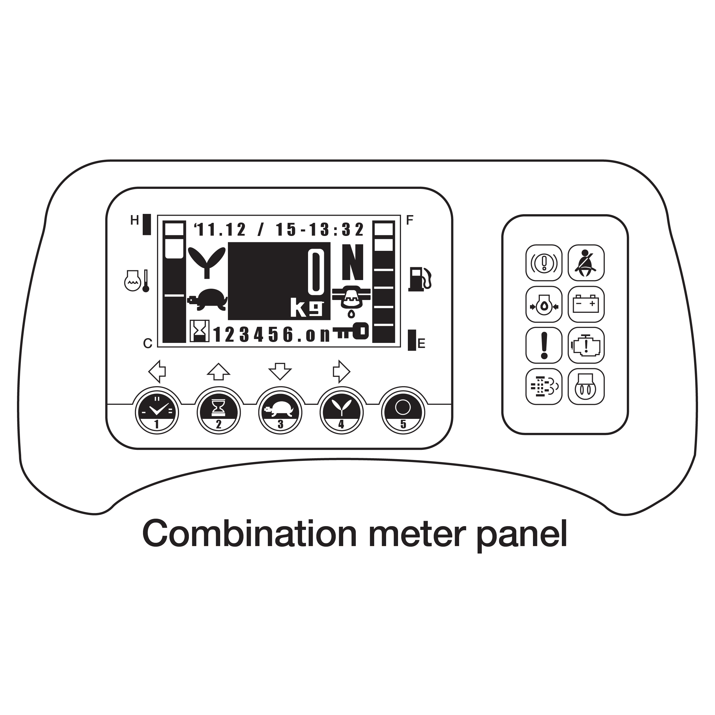 Combo Meter Panel.png