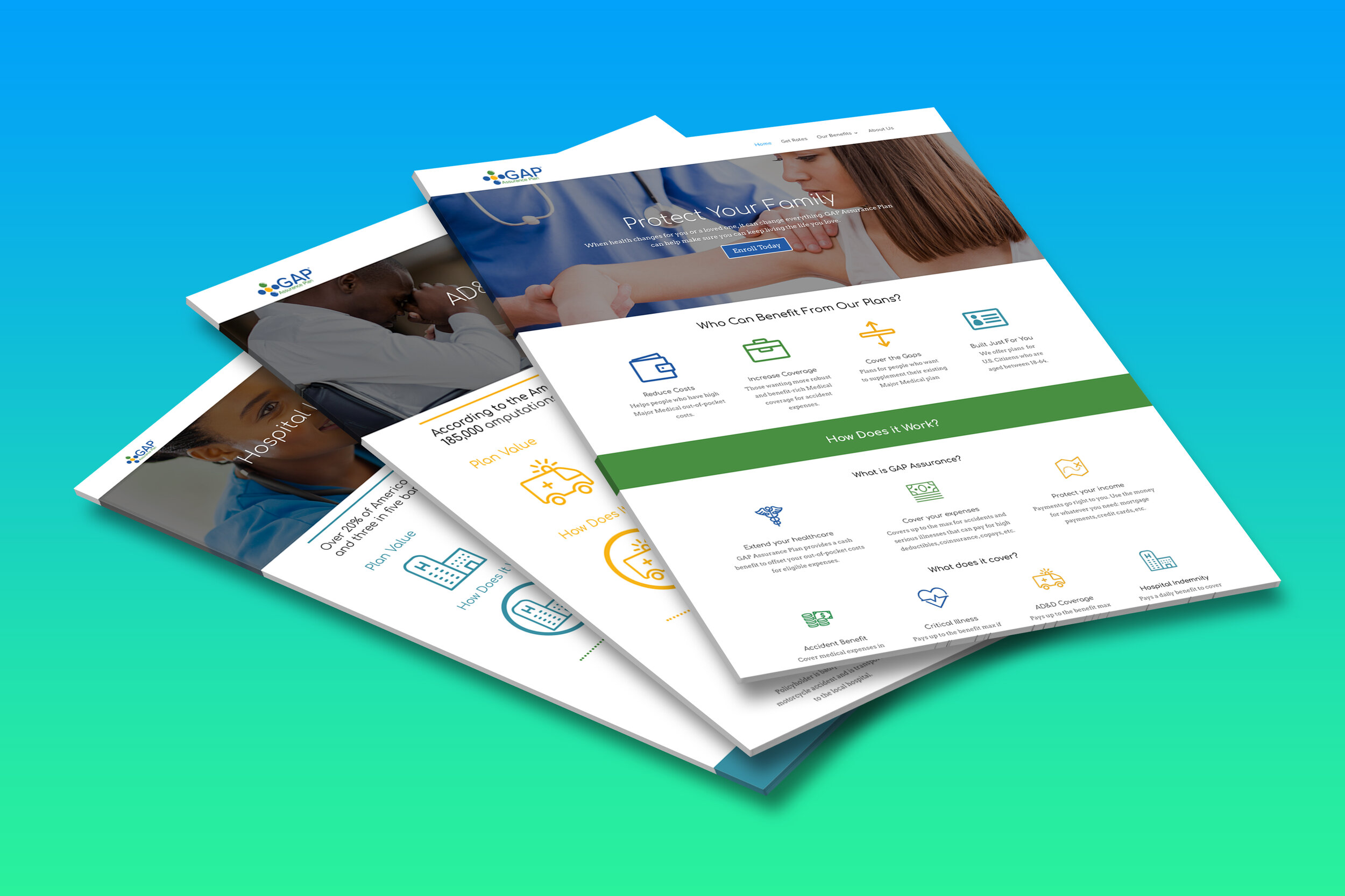 GAP Responsive MockUp 4.jpg