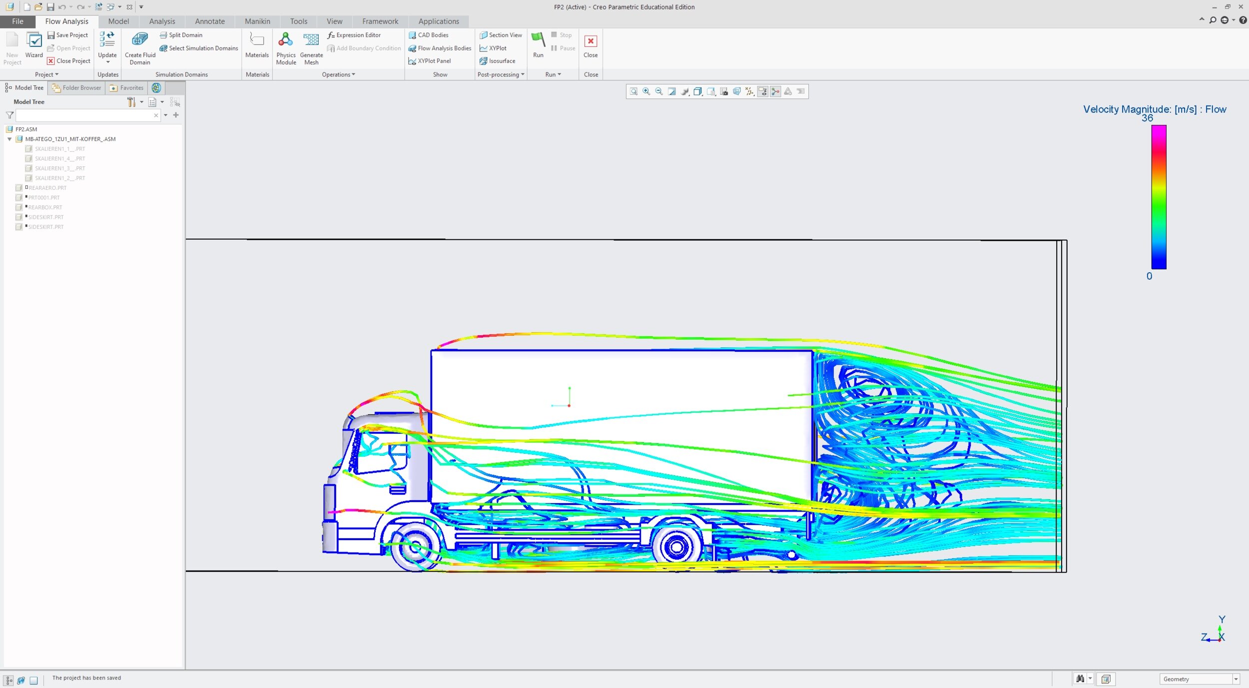 FP2+%28Active%29+-+Creo+Parametric+Educational+Edition+4_23_2021+6_20_56+PM.jpg