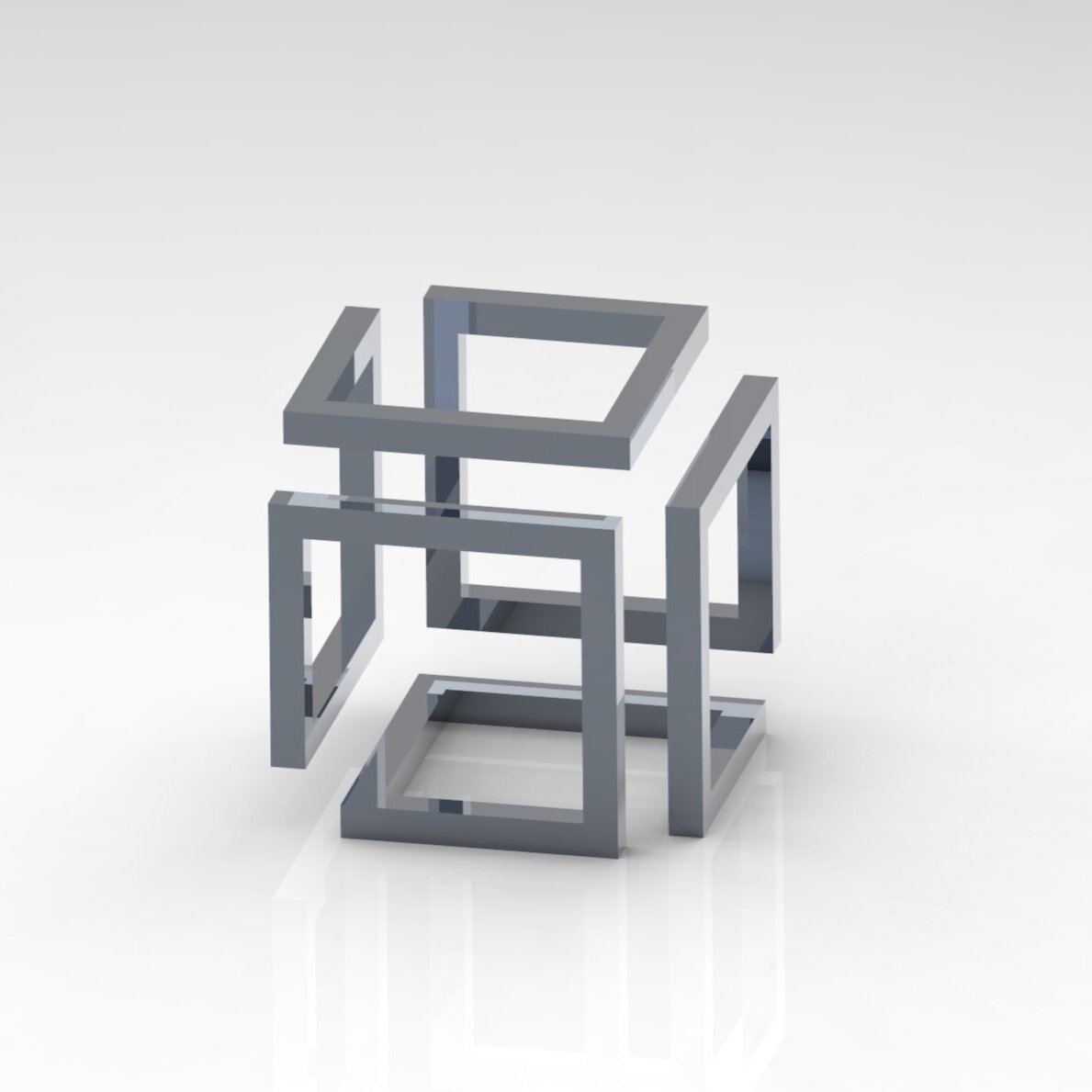 infinityrender.jpg