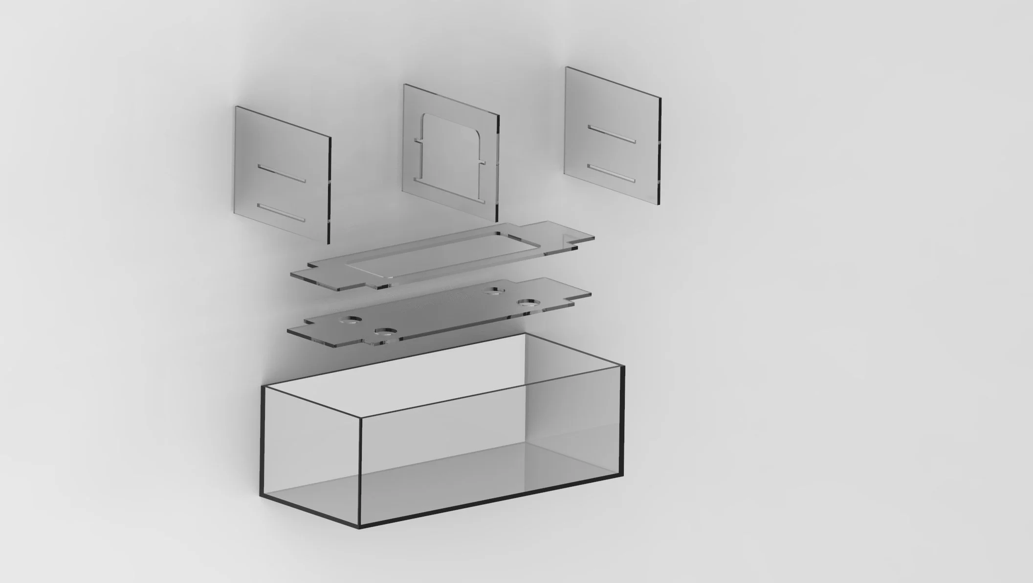package4.jpg