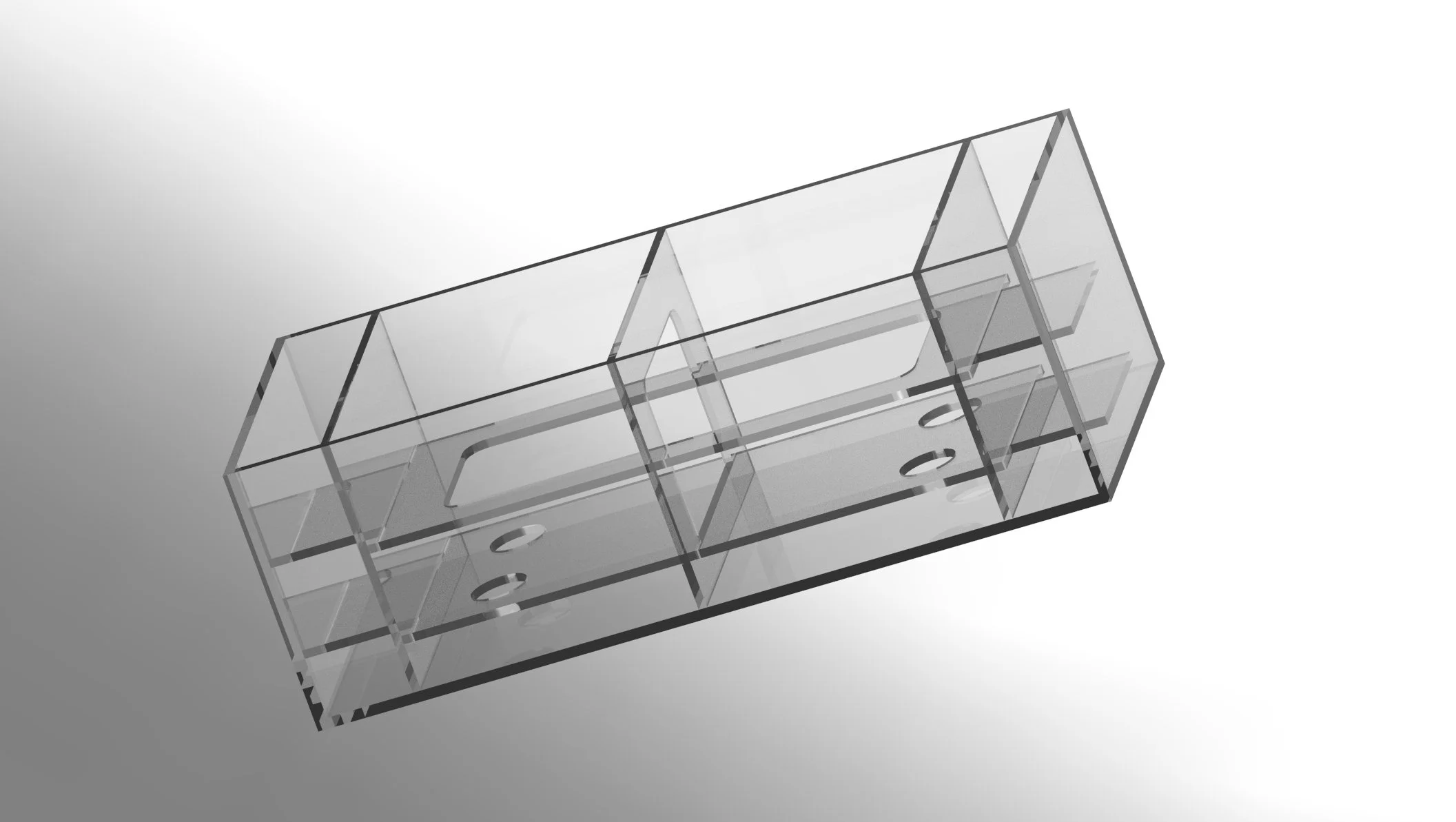 package6.jpg